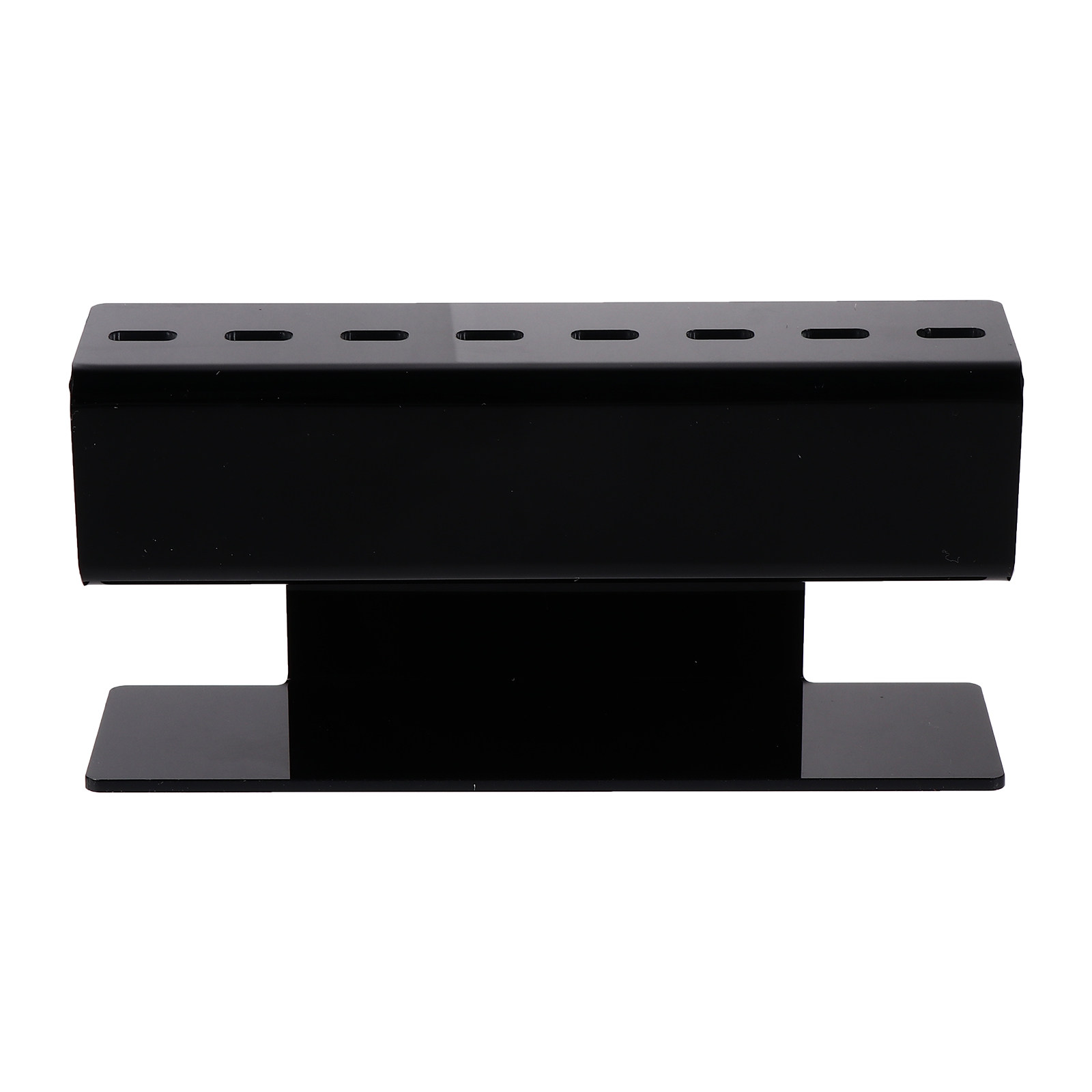 Eyelash Extension No 8 - Tweezers Organizer Stand for Eyelash Extension