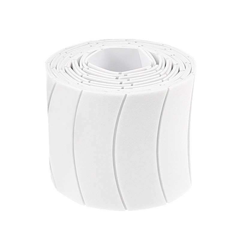 110Pcs/Roll Eye Tapes Under Ey - огляд і ціна Under Eye Gel