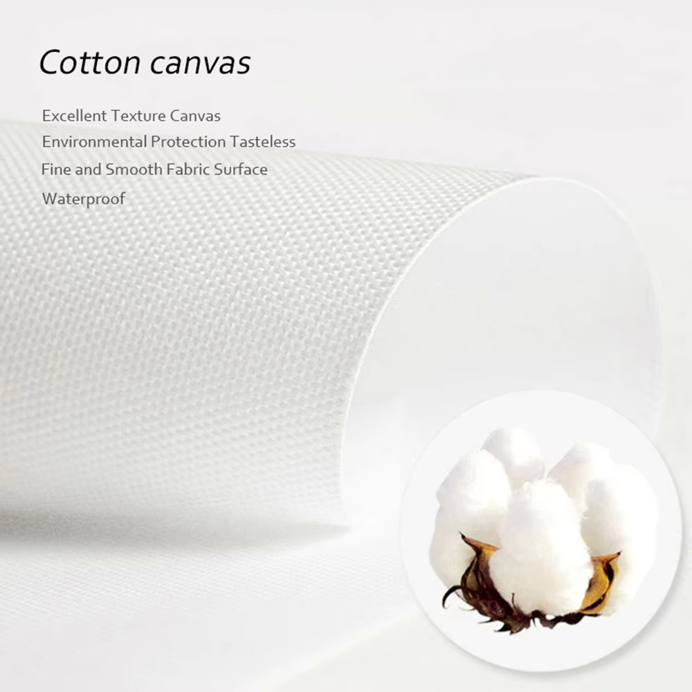 （Noframe 3PCS）-3pcs But First  - огляд і ціна Eyelash Extension Salon