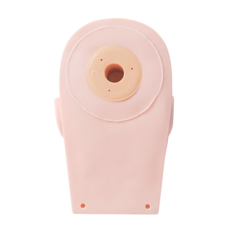 Eyelash Extension Training Hea - огляд і ціна Eyelash Extension Model