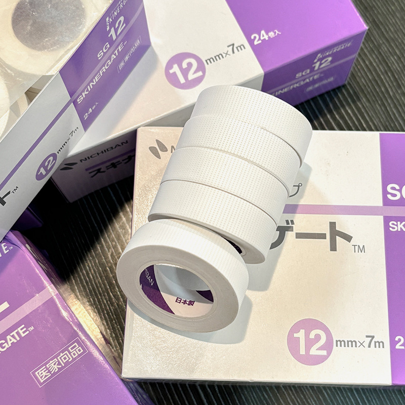 Popular Lash Supply Soft Comfo - огляд і ціна Eyelash Extension Volume