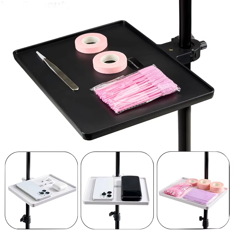 1pcs Professional Eyelash Exte - огляд і ціна Eyelash Extension Salon