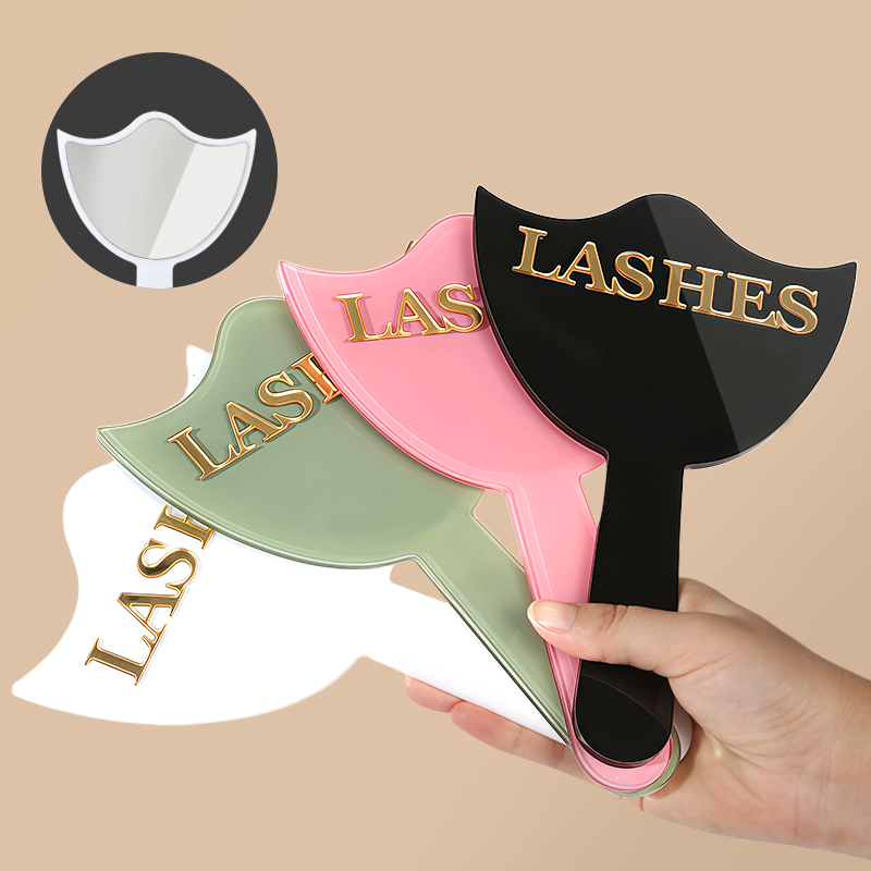 Professional Eyelash Extension - огляд і ціна Eyelash Extension Salon