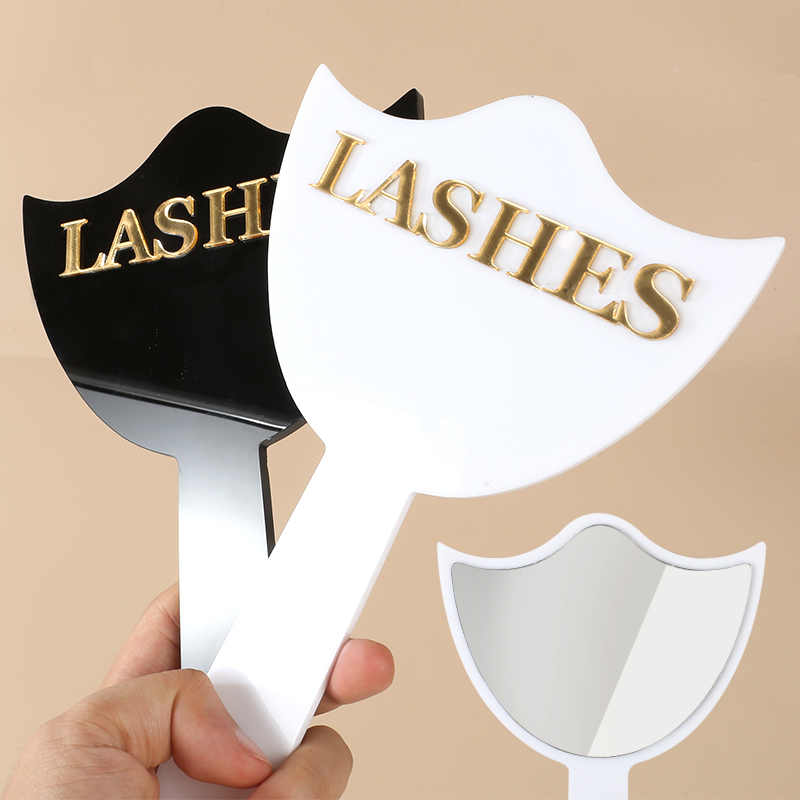 Professional Eyelash Extension - огляд і ціна Eyelash Extension Salon