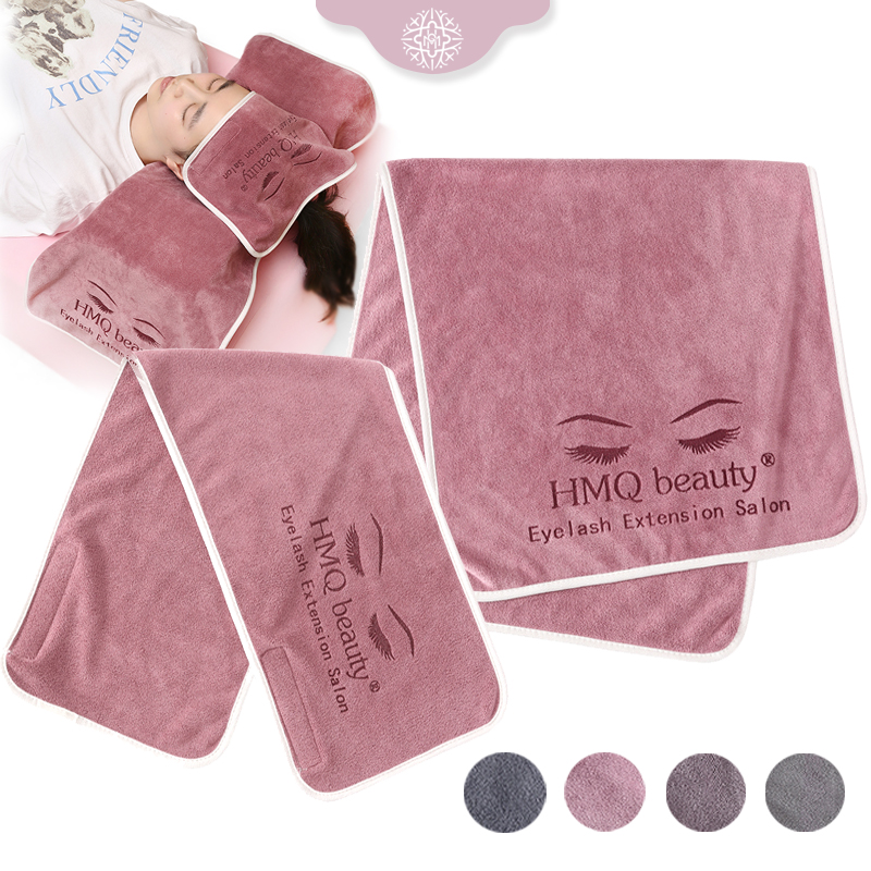 Reusable Eyelash Extension Sal - огляд і ціна Eyelash Extension Salon