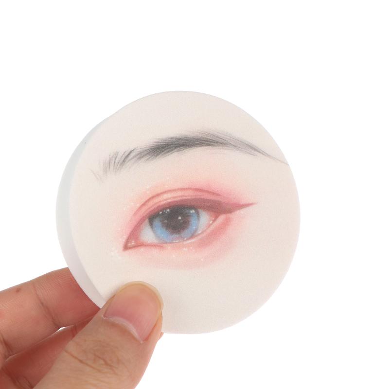 1/3/5Pcs Eyelash Extension Tra - огляд і ціна Eyelash Extension Model